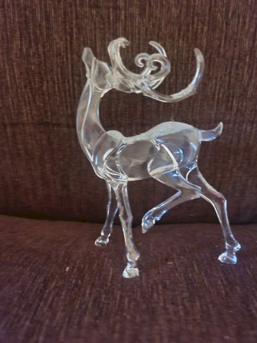 Finalizado, aguardando cliente