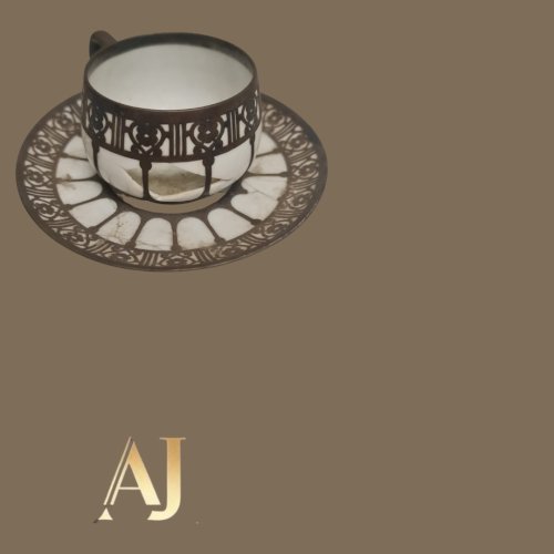 Em processo de restauração