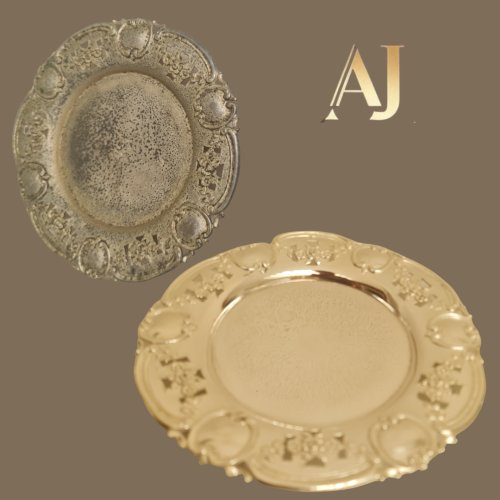 Finalizada, entregue ao cliente