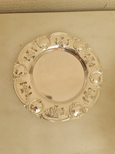 Finalizada, entregue ao cliente