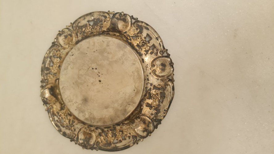 Finalizada, entregue ao cliente