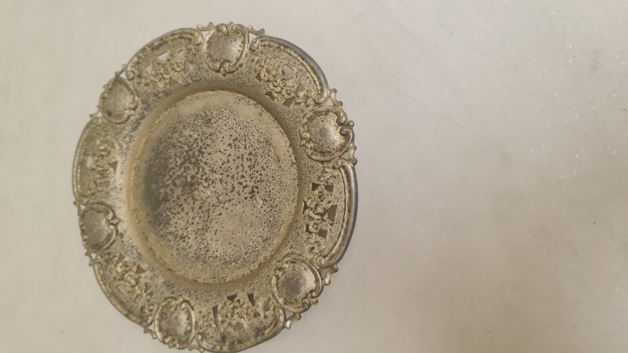 Finalizada, entregue ao cliente