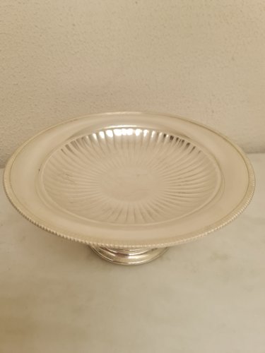 Finalizado, entreguie ao cliente