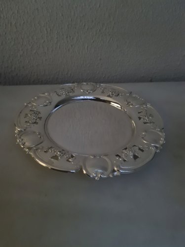 Finalizado, entreguie ao cliente