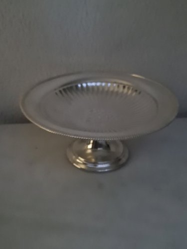 Finalizado, entreguie ao cliente