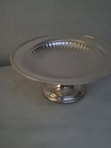 Finalizado, entreguie ao cliente