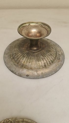 Finalizado, entreguie ao cliente