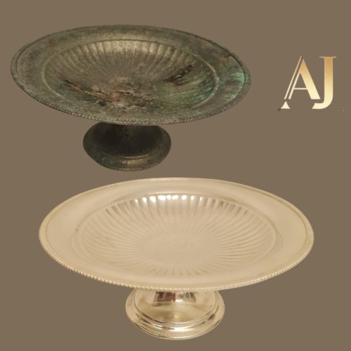 Finalizado, entreguie ao cliente