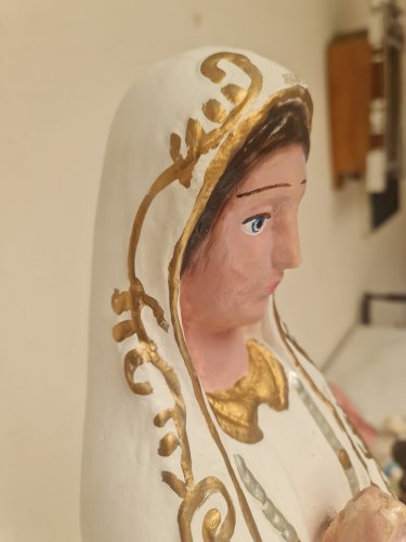 Aguardando aprovação do oirçamento