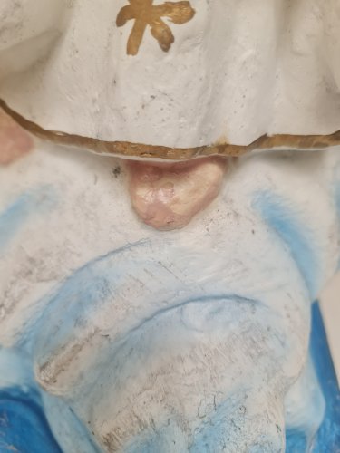 Aguardando aprovação do oirçamento