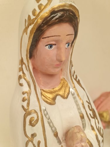 Aguardando aprovação do oirçamento