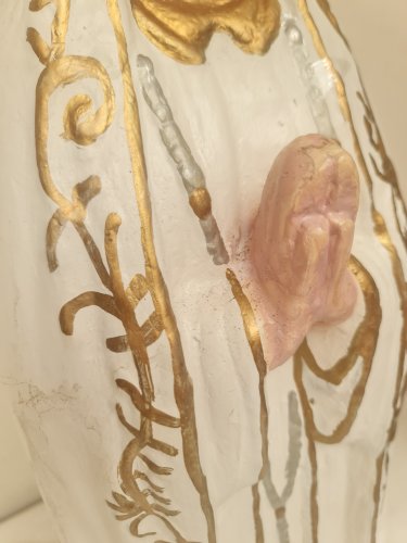 Aguardando aprovação do oirçamento