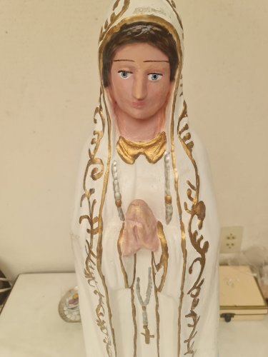 Aguardando aprovação do oirçamento