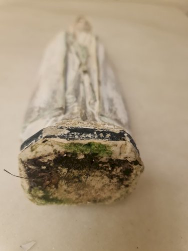 Aguardando aprovação do Orçamento