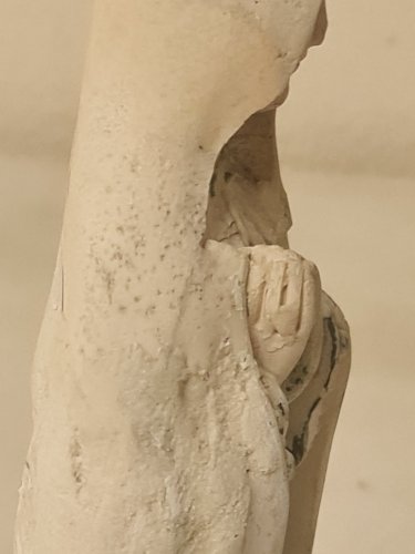 Aguardando aprovação do Orçamento