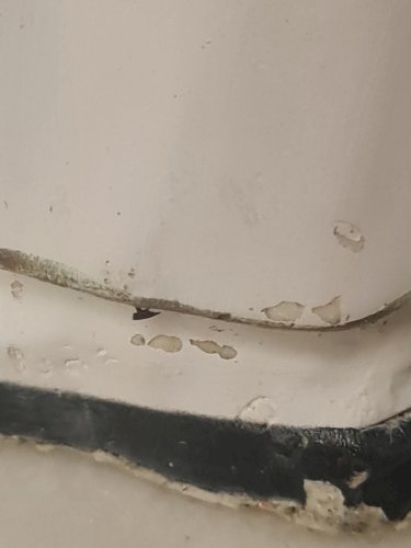 Aguardando aprovação do Orçamento