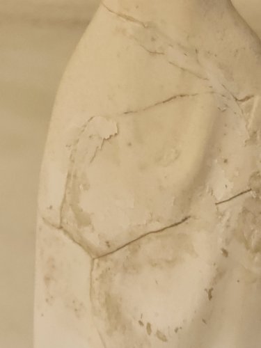 Aguardando aprovação do Orçamento