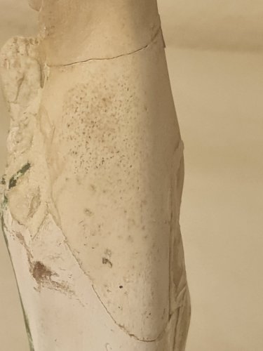 Aguardando aprovação do Orçamento