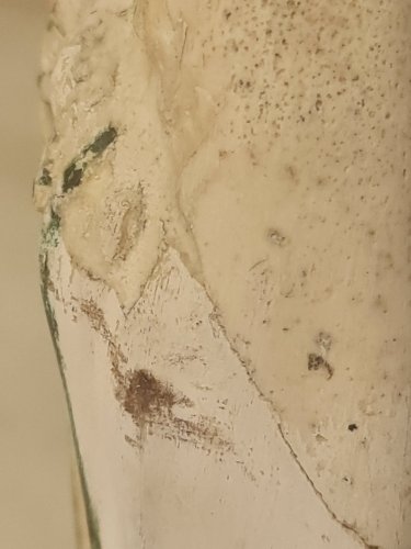 Aguardando aprovação do Orçamento