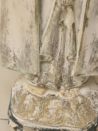 Aguardando aprovação do Orçamento