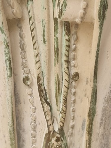 Aguardando aprovação do Orçamento