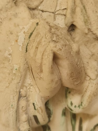 Aguardando aprovação do Orçamento