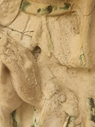 Aguardando aprovação do Orçamento