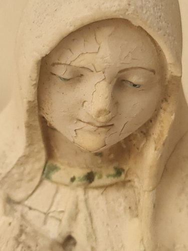 Aguardando aprovação do Orçamento