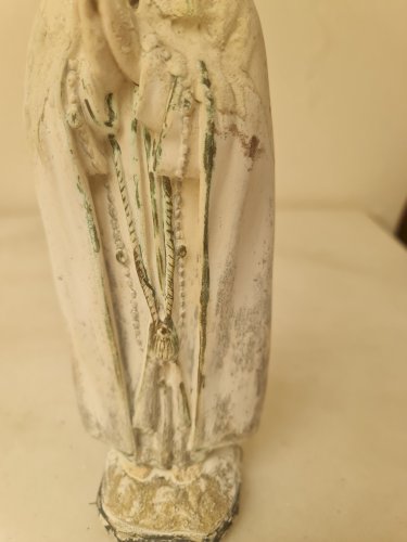 Aguardando aprovação do Orçamento