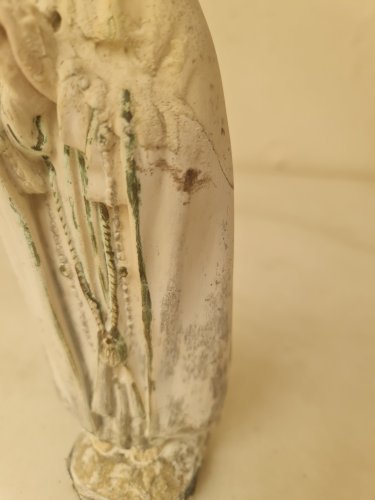 Aguardando aprovação do Orçamento