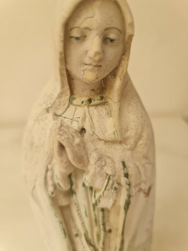 Aguardando aprovação do Orçamento