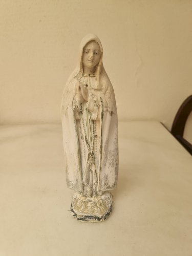 Aguardando aprovação do Orçamento