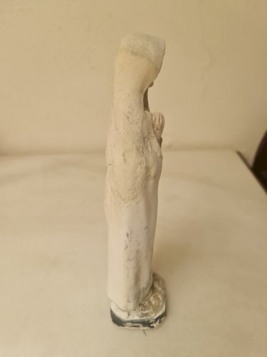 Aguardando aprovação do Orçamento