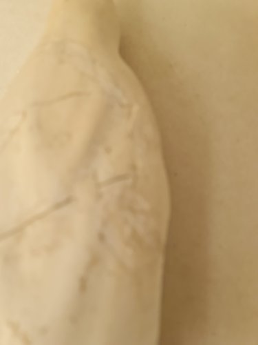 Aguardando aprovação do Orçamento