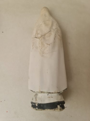 Aguardando aprovação do Orçamento