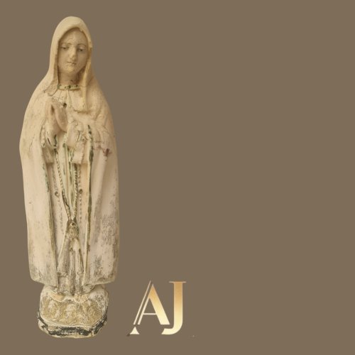 Aguardando aprovação do Orçamento