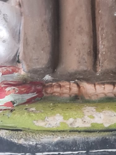 Aguardando aprovação do orçamento