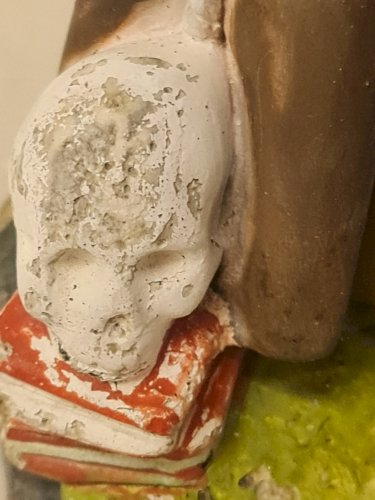 Aguardando aprovação do orçamento