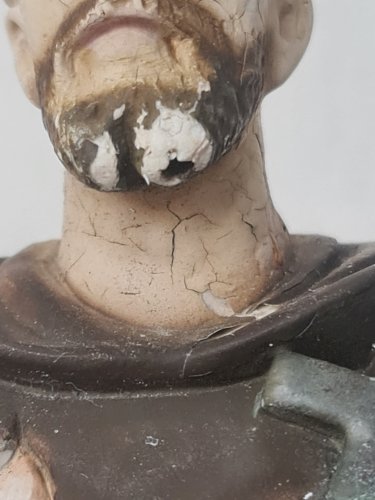 Aguardando aprovação do orçamento