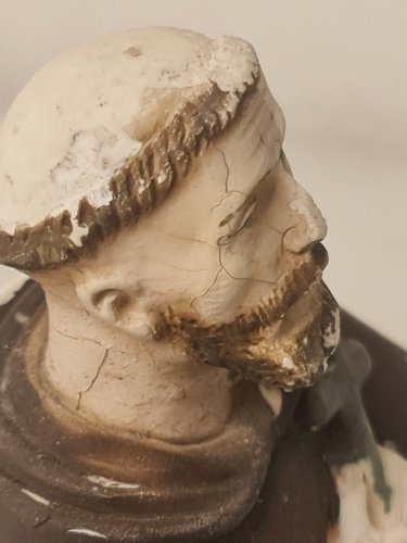 Aguardando aprovação do orçamento