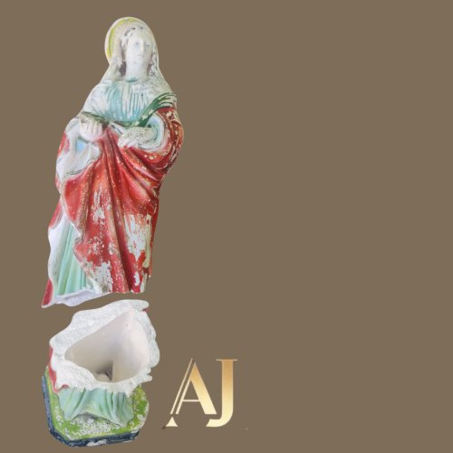 Aguardando aprovação do orçamento