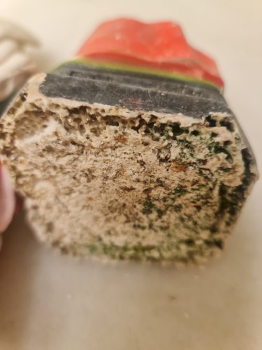 Aguardando aprovação do orçamento