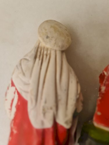 Aguardando aprovação do orçamento