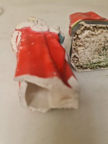 Aguardando aprovação do orçamento