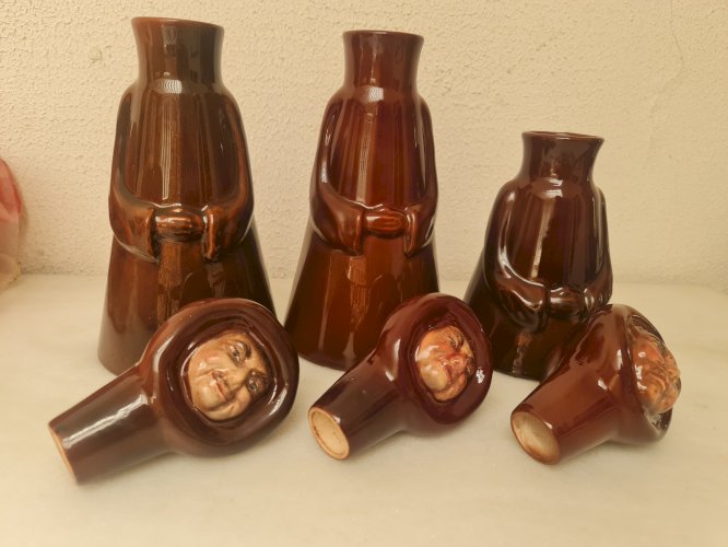 Finalizado, aguardando cliente