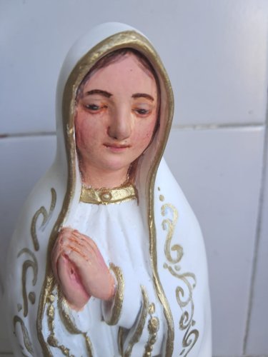 Finalizada, entregue ao cliente
