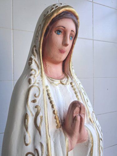 Finalizada, entregue ao cliente